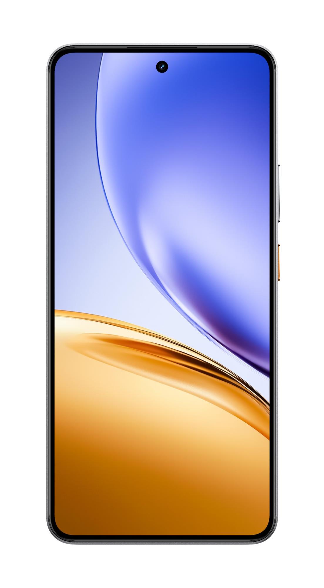 Realme 14 5G 8+256GB Mecha Silver