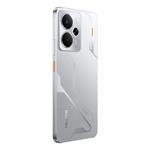 Realme 14 5G 8+256GB Mecha Silver