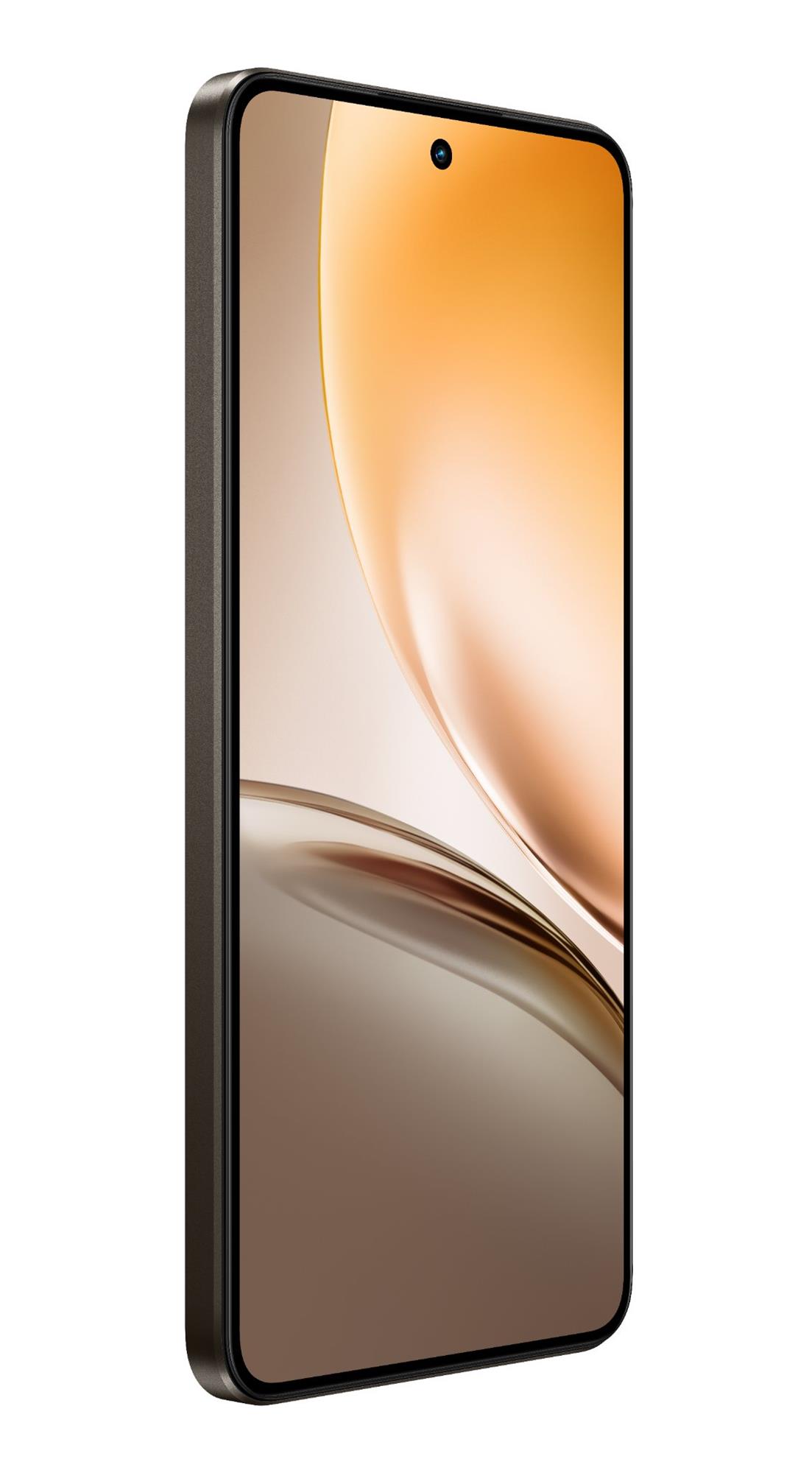 Realme 14 5G 8+256GB Storm Titanium