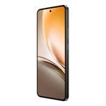 Realme 14 5G 8+256GB Storm Titanium