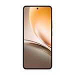 Realme 14 5G 8+256GB Storm Titanium