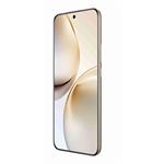 Realme 14 Pro+ 5G 12+512GB Perlovo biela