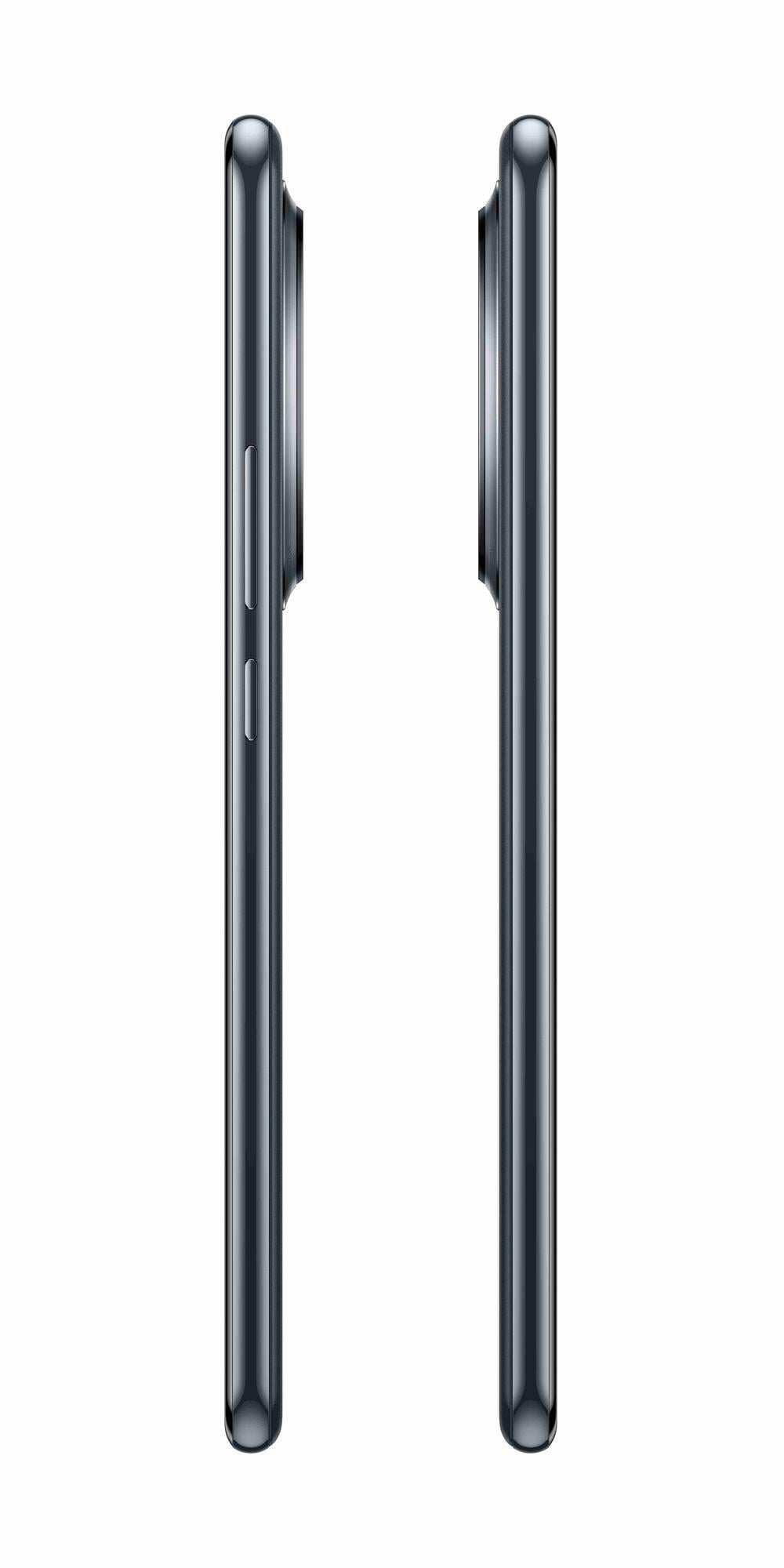 Realme 14 Pro+ 5G 12+512GB Semišová sivá