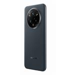 Realme 14 Pro+ 5G 12+512GB Semišová sivá