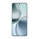 Realme 14 Pro+ 5G 12+512GB Semišová sivá