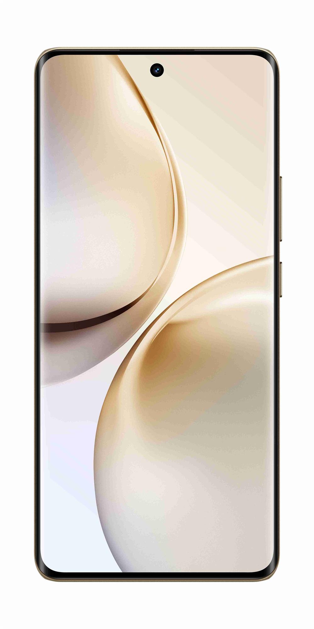 Realme 14 Pro 5G 8+256GB Perlovo biela