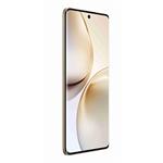 Realme 14 Pro 5G 8+256GB Perlovo biela