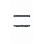 Realme 14 Pro 5G 8+256GB Suede Grey