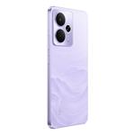 Realme 14T 5G 8+256GB Lightning Purple