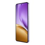 Realme 14T 5G 8+256GB Lightning Purple