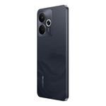 Realme 14T 5G 8+256GB Obsidian Black