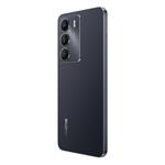 Realme 14x 5G 6+128GB Carbon Black