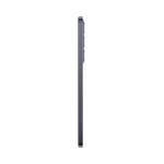 Realme 14x 5G 6+128GB Carbon Black