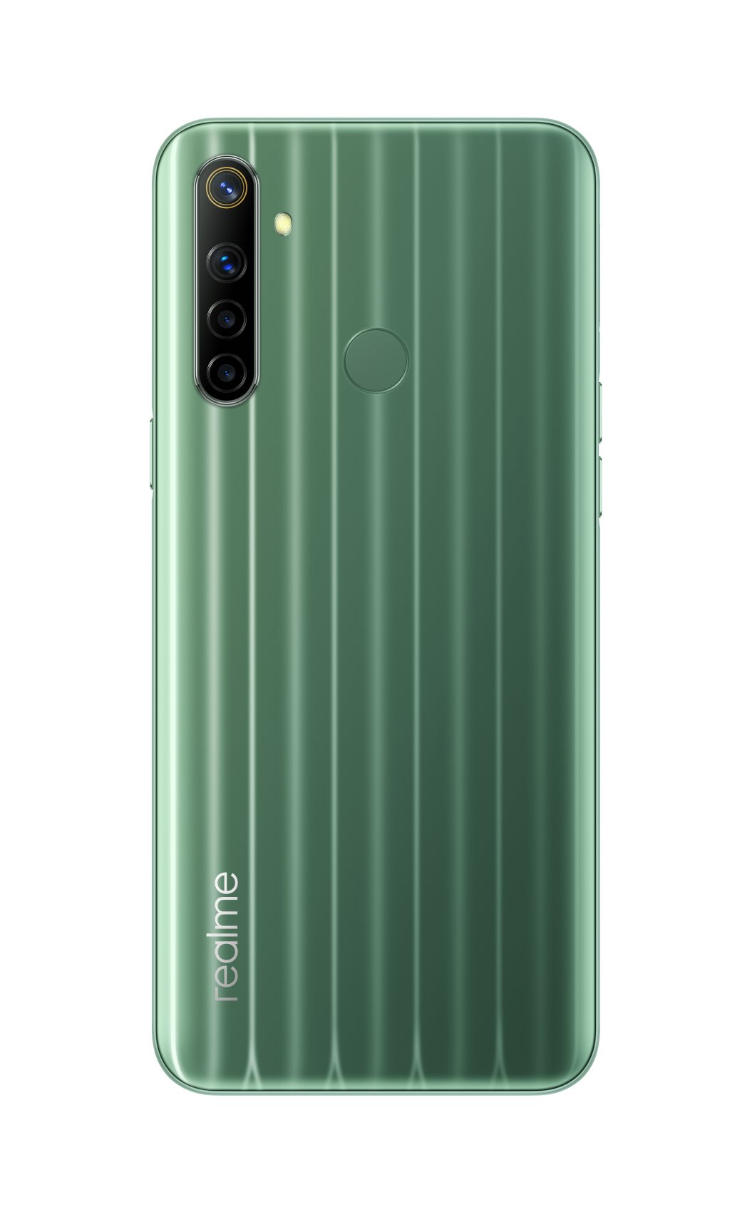 Realme 6i Green Tea (RMX2040-4/128G) | TSBOHEMIA.CZ