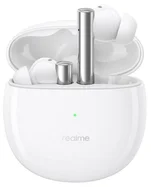Realme Buds Air 2 biele RMA2003W