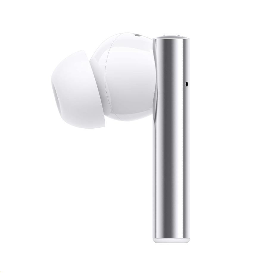 Realme Buds Air 2 bílé
