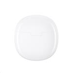 Realme Buds Air 2 bílé