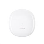 Realme Buds Air 2 bílé