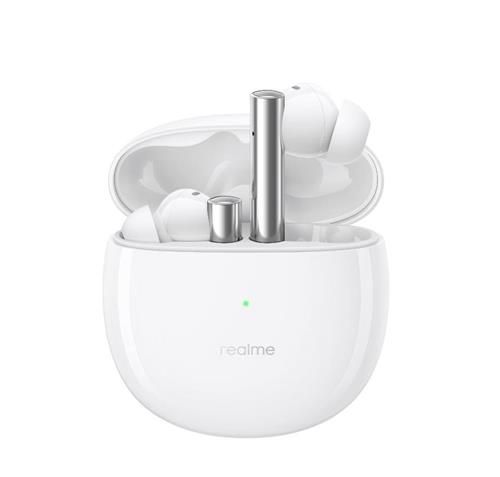 Realme Buds Air 2 bílé