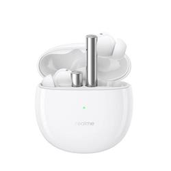 Realme Buds Air 2 bílé RMA2003W - Wearables