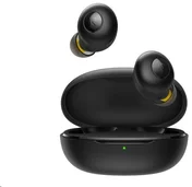 Realme Buds Q TWS černá