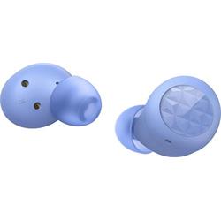 Realme Buds Q2 Blue 6670802 - Wearables