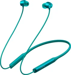 Realme Buds Wireless PRO Green 4812823