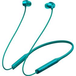 Realme Buds Wireless PRO Green 4812823 - Wearables
