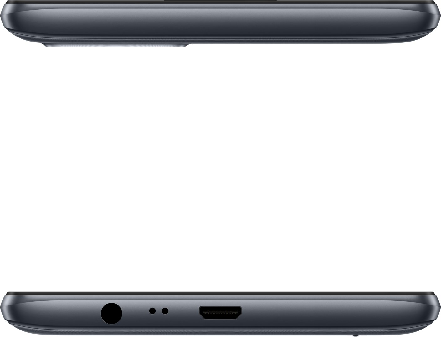 Realme C21 Cross Black 32GB