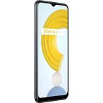 Realme C21 Cross Black 32GB