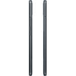 Realme C21 Cross Black 32GB