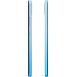 Realme C25Y Glacier Blue RMX3269BL4