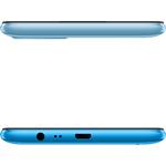 Realme C25Y Glacier Blue RMX3269BL4