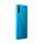 Realme C3 Frozen Blue