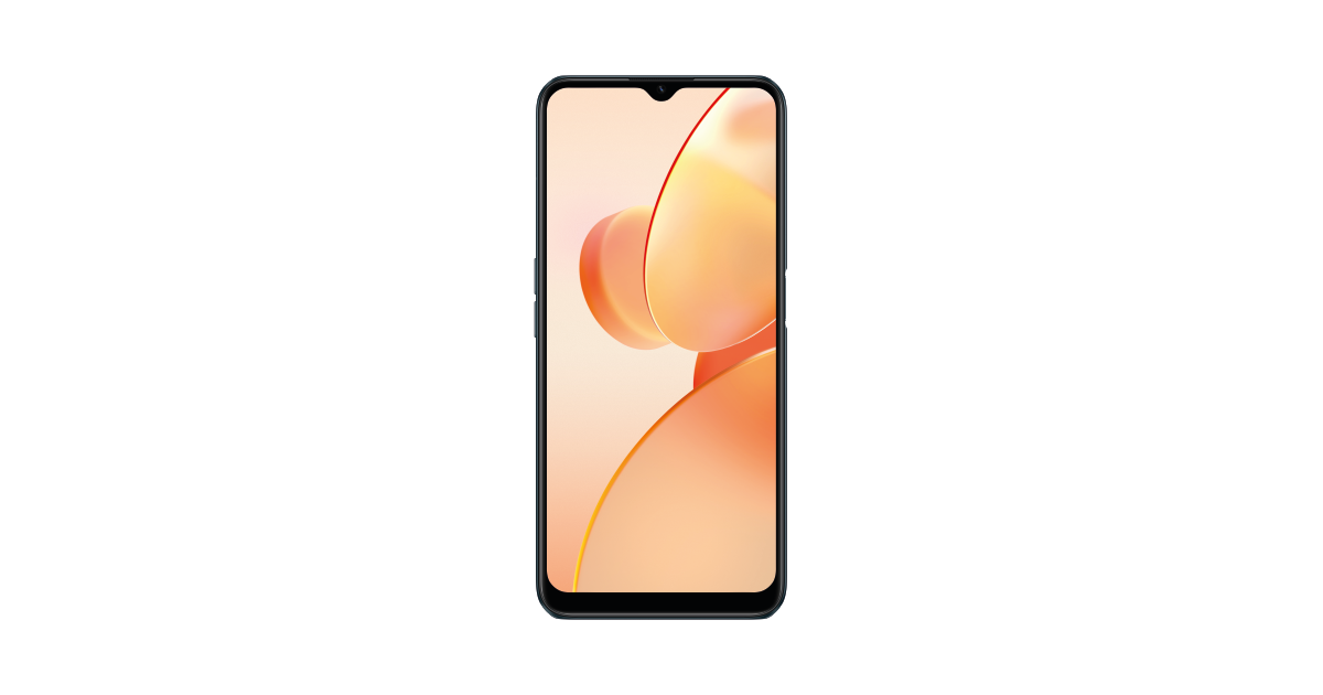 Realme C31 Dark Green 32GB