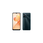 Realme C31 Dark Green 32GB
