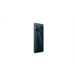 Realme C31 Dark Green 32GB