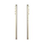 Realme C53 6+128 GB Champion Gold