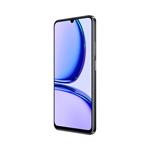 Realme C53 6+128 GB Mighty Black