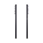 Realme C53 6+128 GB Mighty Black
