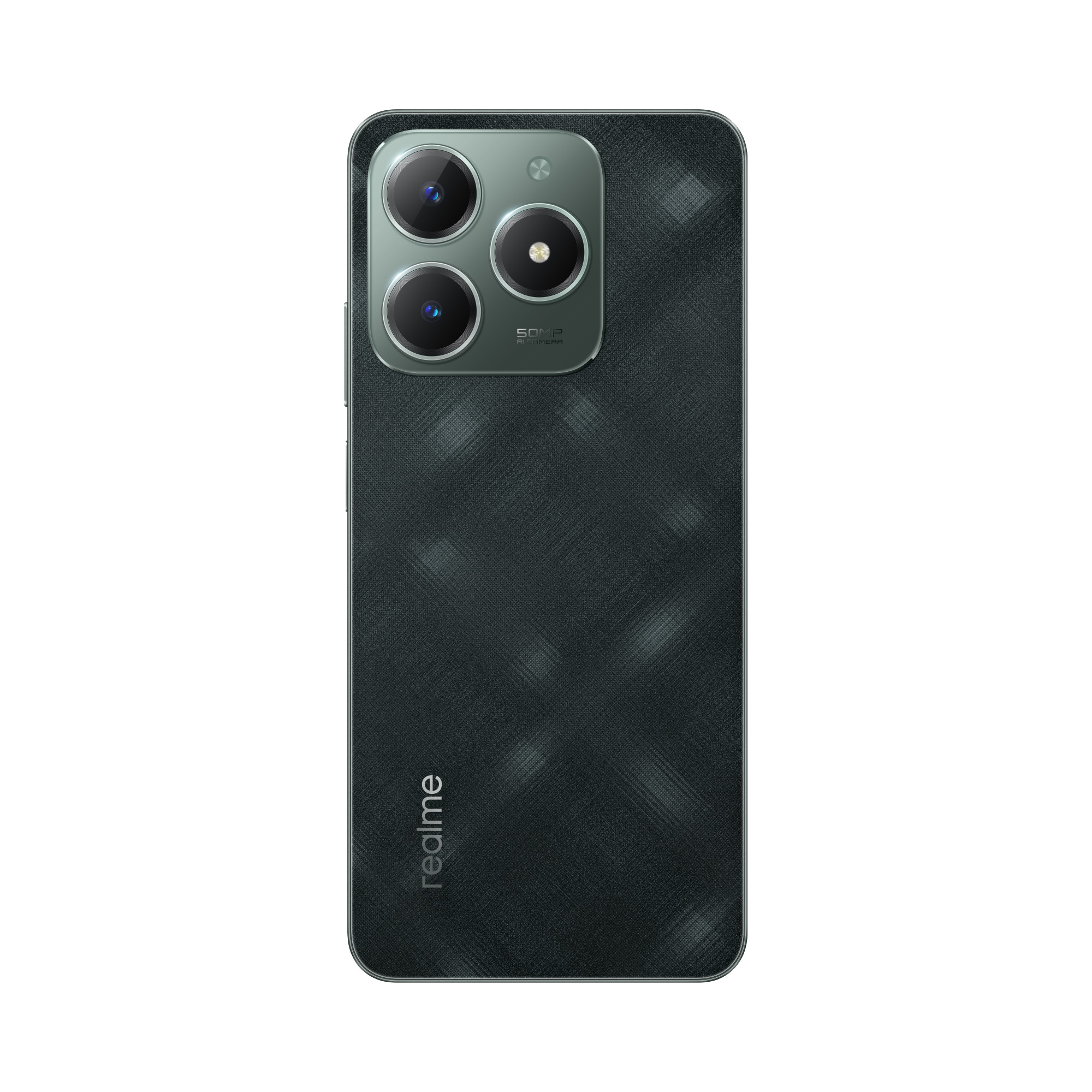Realme C61 6+128 GB Dark Green
