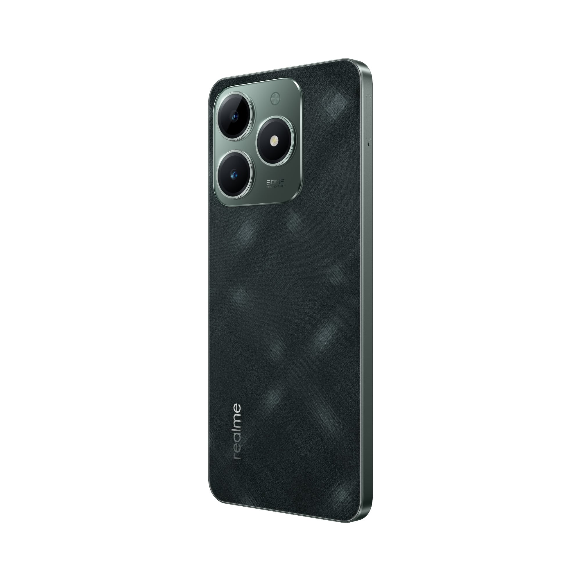 Realme C61 6+128 GB Dark Green