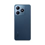 Realme C63 8+256 GB Leather Blue