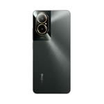 Realme C67 6+128 GB Black Rock