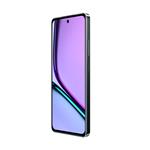 Realme C67 6+128 GB Black Rock