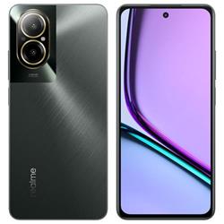 Realme C67 6+128 GB Black Rock