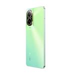 Realme C67 6+128 GB Sunny Oasis