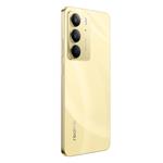 Realme C75 8+256 GB Lightning Gold
