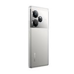 Realme GT 6 5G 16+512 GB Fluid Silver