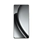 Realme GT 6 5G 16+512 GB Fluid Silver